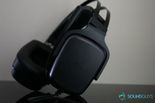 Test Razer Tiamat 2.2