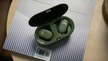 Test Skullcandy Push