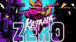 Test Katana Zero