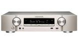 Test Marantz NR1509