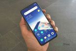 Test Xiaomi Mi 9 SE
