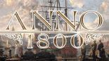 Test Anno 1800