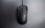 Test Roccat Kova Aimo