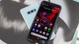 Test Samsung Galaxy S10e