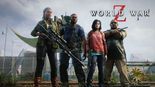Test World War Z