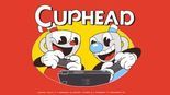 Test Cuphead