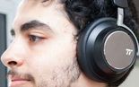 Test TaoTronics TT-BH046