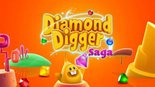 Test Diamond Digger Saga