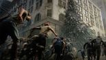 Test World War Z