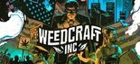 Test Weedcraft Inc