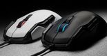 Test Roccat Kova Aimo