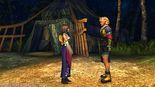 Test Final Fantasy X
