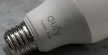 Test Eufy Lumos Smart Bulb