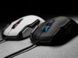 Test Roccat Kova Aimo