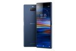 Anlisis Sony Xperia 10 Plus