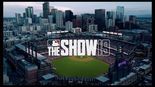 MLB 19 Review