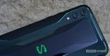 Test Xiaomi Black Shark 2