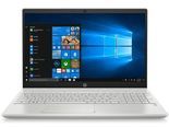 Test HP Pavilion 15