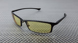 Gunnar Phenom Review