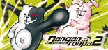 Test DanganRonpa 2 : Goodbye Despair