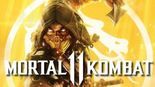 Test Mortal Kombat 11