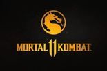 Test Mortal Kombat 11