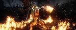Test Mortal Kombat 11
