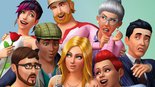 Test The Sims 4