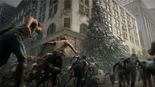 Test World War Z