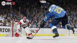 Test NHL 15