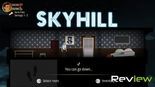Test Skyhill