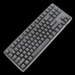 Test Velocifire TKL02WS