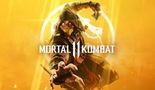Test Mortal Kombat 11