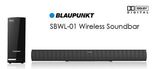 Blaupunkt SBWL-01 Review