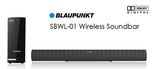 Test Blaupunkt SBWL-01