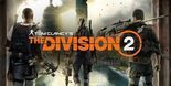 Anlisis Tom Clancy The Division 2
