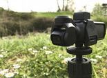 Test Osmo