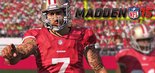 Test Madden NFL 15