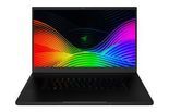 Test Razer Blade Pro