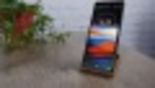An�lisis Sony Xperia�10