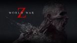 Test World War Z