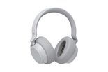 Test Microsoft Surface Headphones