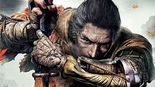 Test Sekiro Shadows Die Twice