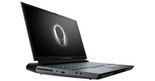 Test Alienware Area-51m