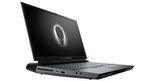 Alienware Area-51m Review