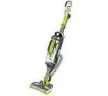 Test Black & Decker Multipower