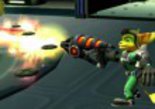 Test Ratchet & Clank Trilogy