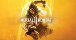 Test Mortal Kombat 11