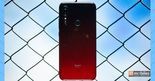 Test Xiaomi Redmi 7