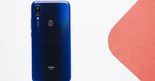 Test Xiaomi Redmi Y3
